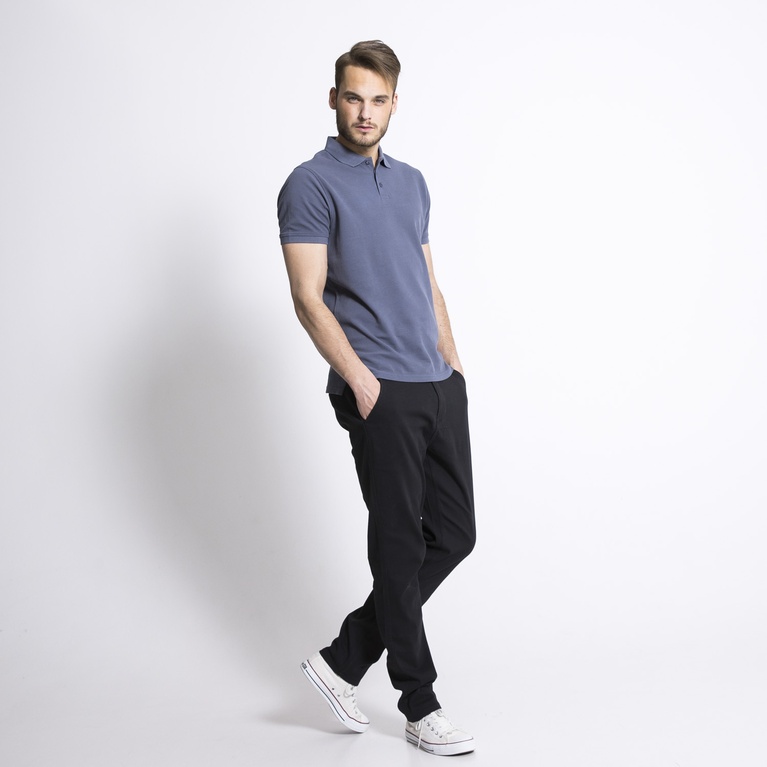 Polo "Alan"
